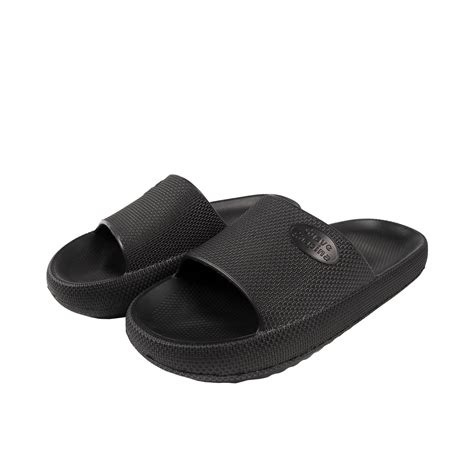 suave chapina sandalias